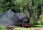 2020.08.27 JHMD U46.101 Jindřichův Hradec - Kamenice nad Lipou (6)